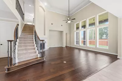 25210 Gaddis Oaks Drive, Spring, TX 77389 - Photo 28