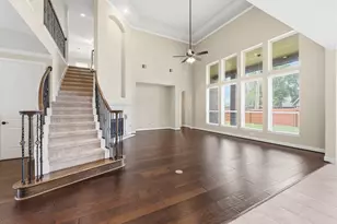 25210 Gaddis Oaks Dr, Spring, TX 77389 - Photo 28