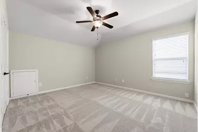 25210 Gaddis Oaks Drive, Spring, TX 77389 - Photo 40