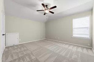 25210 Gaddis Oaks Dr, Spring, TX 77389 - Photo 40