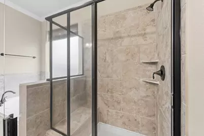 25210 Gaddis Oaks Drive, Spring, TX 77389 - Photo 24