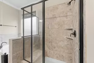25210 Gaddis Oaks Dr, Spring, TX 77389 - Photo 24