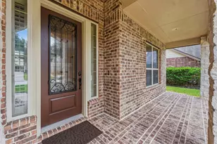 25210 Gaddis Oaks Dr, Spring, TX 77389 - Photo 4