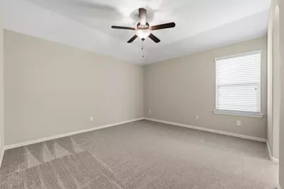 25210 Gaddis Oaks Drive, Spring, TX 77389 - Photo 36
