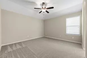 25210 Gaddis Oaks Dr, Spring, TX 77389 - Photo 36