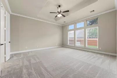 25210 Gaddis Oaks Drive, Spring, TX 77389 - Photo 20