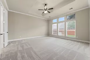 25210 Gaddis Oaks Dr, Spring, TX 77389 - Photo 20