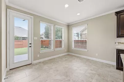 25210 Gaddis Oaks Drive, Spring, TX 77389 - Photo 16