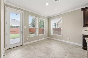 25210 Gaddis Oaks Dr, Spring, TX 77389 - Photo 16