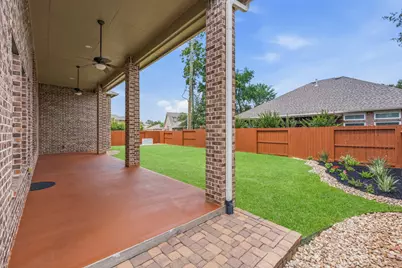 25210 Gaddis Oaks Drive, Spring, TX 77389 - Photo 42