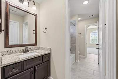 25210 Gaddis Oaks Drive, Spring, TX 77389 - Photo 34
