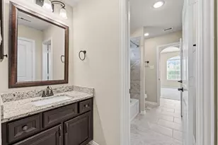 25210 Gaddis Oaks Dr, Spring, TX 77389 - Photo 34