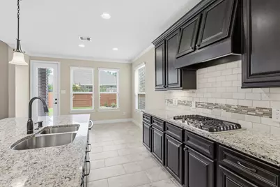 25210 Gaddis Oaks Drive, Spring, TX 77389 - Photo 12
