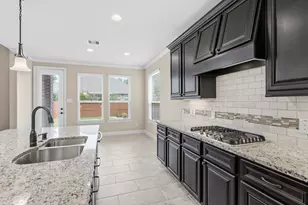 25210 Gaddis Oaks Dr, Spring, TX 77389 - Photo 12