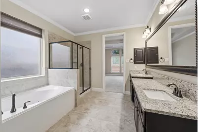 25210 Gaddis Oaks Drive, Spring, TX 77389 - Photo 22