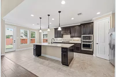 25210 Gaddis Oaks Drive, Spring, TX 77389 - Photo 10