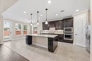 25210 Gaddis Oaks Dr, Spring, TX 77389 - Photo 10