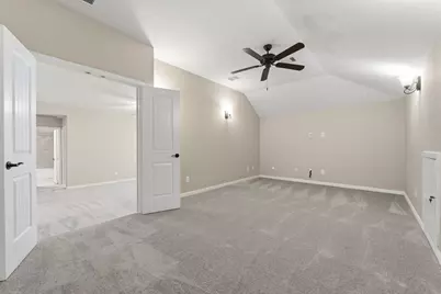 25210 Gaddis Oaks Drive, Spring, TX 77389 - Photo 32
