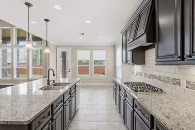 25210 Gaddis Oaks Drive, Spring, TX 77389 - Photo 14