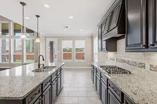 25210 Gaddis Oaks Dr, Spring, TX 77389 - Photo 14