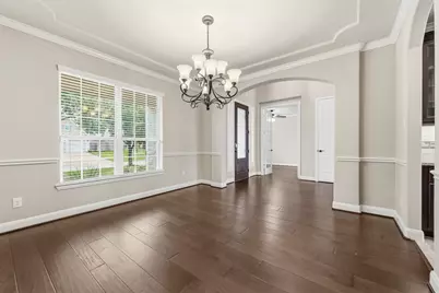 25210 Gaddis Oaks Drive, Spring, TX 77389 - Photo 8