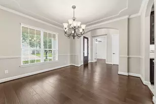 25210 Gaddis Oaks Dr, Spring, TX 77389 - Photo 8
