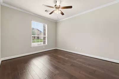 25210 Gaddis Oaks Drive, Spring, TX 77389 - Photo 6