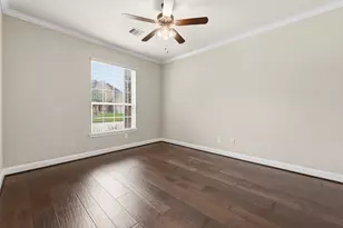 25210 Gaddis Oaks Dr, Spring, TX 77389 - Photo 6