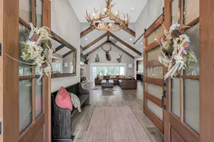 13048 Royal Oak Ct, Montgomery, TX 77316 - Photo 6