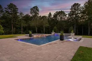 13048 Royal Oak Ct, Montgomery, TX 77316 - Photo 48