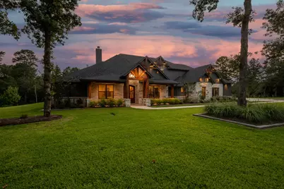 13048 Royal Oak Court, Montgomery, TX 77316 - Photo 4