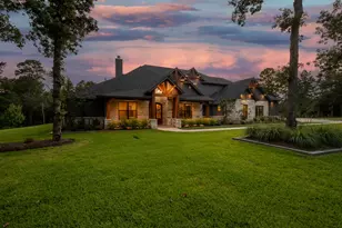 13048 Royal Oak Ct, Montgomery, TX 77316 - Photo 4