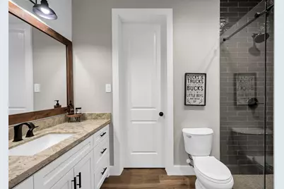 13048 Royal Oak Court, Montgomery, TX 77316 - Photo 26