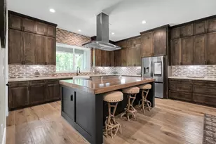 13048 Royal Oak Ct, Montgomery, TX 77316 - Photo 16