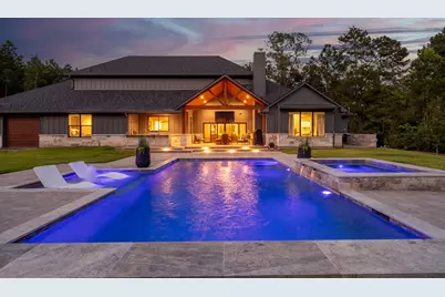 13048 Royal Oak Court, Montgomery, TX 77316 - Photo 50