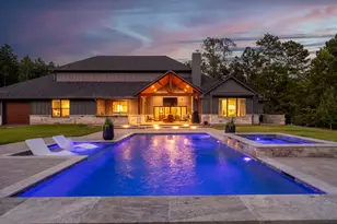 13048 Royal Oak Ct, Montgomery, TX 77316 - Photo 50