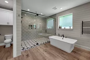 13048 Royal Oak Ct, Montgomery, TX 77316 - Photo 24