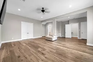 13048 Royal Oak Ct, Montgomery, TX 77316 - Photo 36