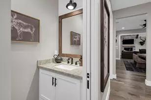 13048 Royal Oak Ct, Montgomery, TX 77316 - Photo 30