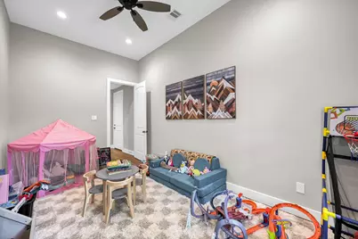 13048 Royal Oak Court, Montgomery, TX 77316 - Photo 34