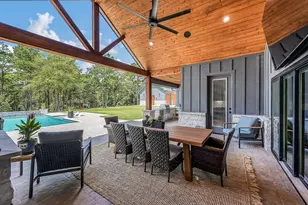 13048 Royal Oak Ct, Montgomery, TX 77316 - Photo 46