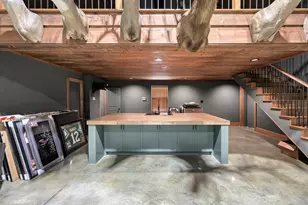 13048 Royal Oak Ct, Montgomery, TX 77316 - Photo 44