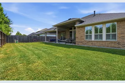 788 Corbin Crest Trail, La Porte, TX 77571 - Photo 26