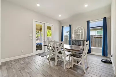 788 Corbin Crest Trail, La Porte, TX 77571 - Photo 10