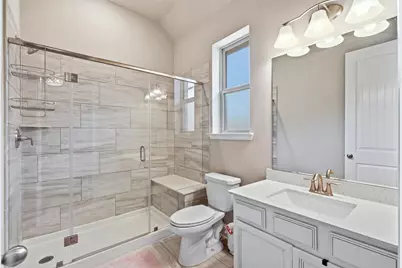 788 Corbin Crest Trail, La Porte, TX 77571 - Photo 24