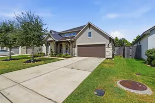 788 Corbin Crst Trl, La Porte, TX 77571 - Photo 1