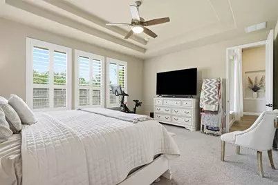 788 Corbin Crest Trail, La Porte, TX 77571 - Photo 12