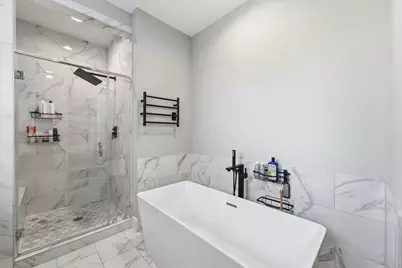 920 Thornton Road #G, Houston, TX 77018 - Photo 14