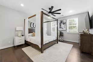 920 Thornton Rd, Houston, TX 77018 - Photo 22