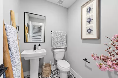 920 Thornton Road #G, Houston, TX 77018 - Photo 28